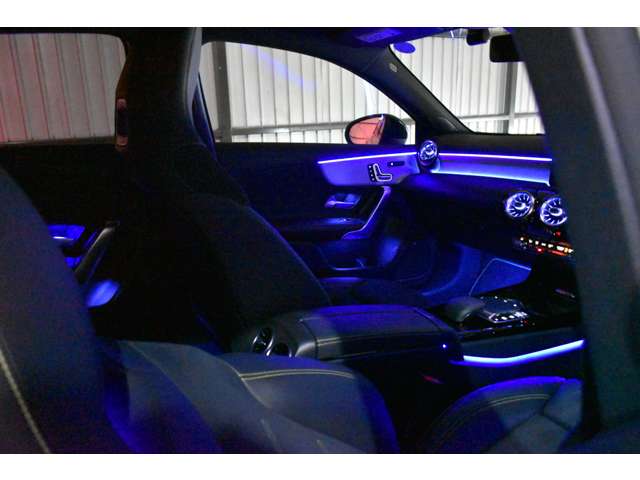 メルセデスベンツ Ａクラス Ａ１８０ エディション１ H30年 (関東) 99