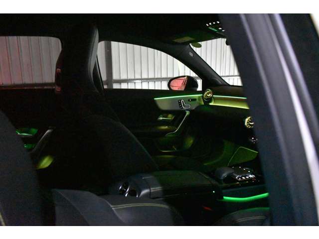 メルセデスベンツ Ａクラス Ａ１８０ エディション１ H30年 (関東) 99