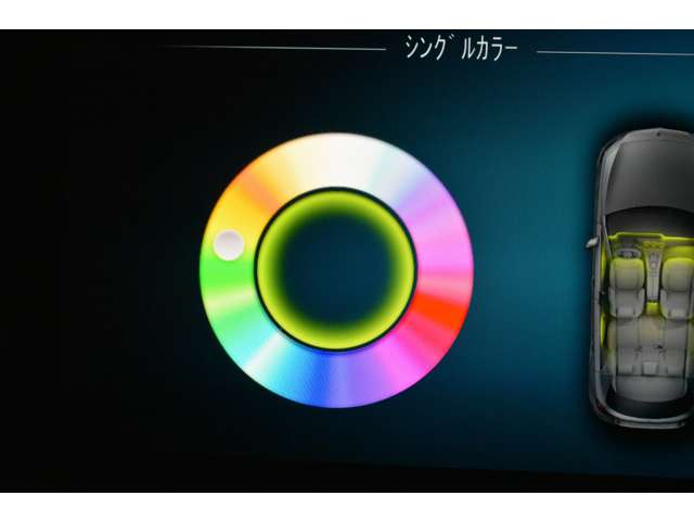 メルセデスベンツ Ａクラス Ａ１８０ エディション１ H30年 (関東) 99