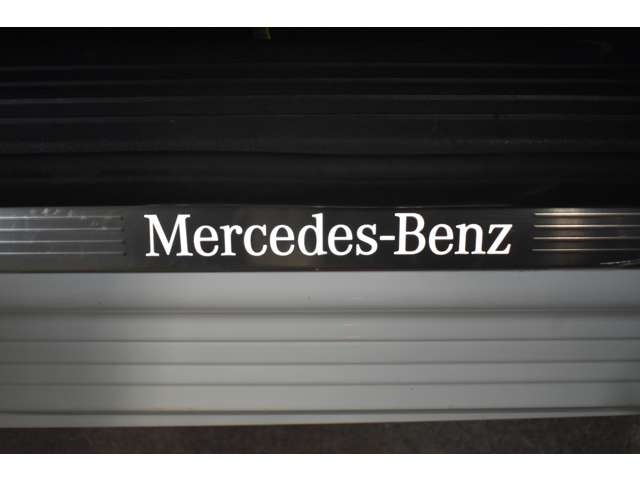 メルセデスベンツ Ａクラス Ａ１８０ エディション１ H30年 (関東) 99