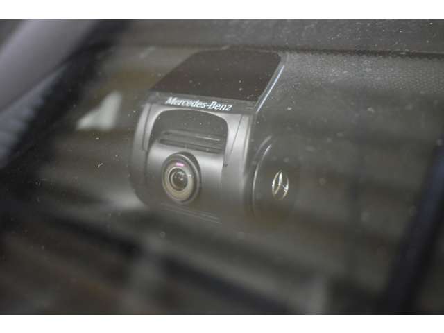メルセデスベンツ Ａクラス Ａ１８０ エディション１ H30年 (関東) 99