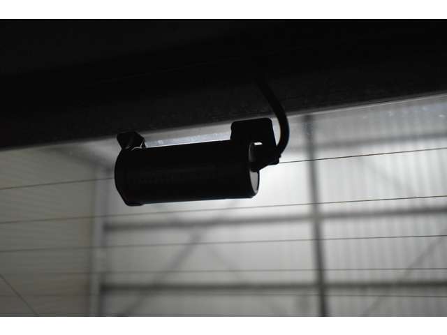 メルセデスベンツ Ａクラス Ａ１８０ エディション１ H30年 (関東) 99