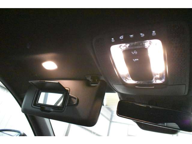 メルセデスベンツ Ａクラス Ａ１８０ エディション１ H30年 (関東) 99