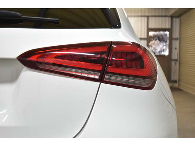 メルセデスベンツ Ａクラス Ａ１８０ エディション１ H30年 (関東) 99