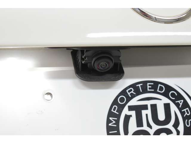 メルセデスベンツ Ａクラス Ａ１８０ エディション１ H30年 (関東) 99