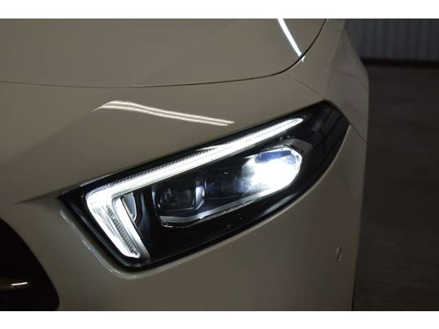 メルセデスベンツ Ａクラス Ａ１８０ エディション１ H30年 (関東) 99