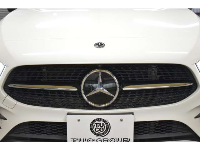 メルセデスベンツ Ａクラス Ａ１８０ エディション１ H30年 (関東) 99