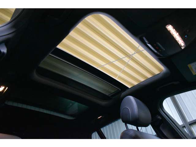 メルセデスベンツ Ｃクラスワゴン Ｃ１８０ ローレウス エディション H30年 (関東) 99