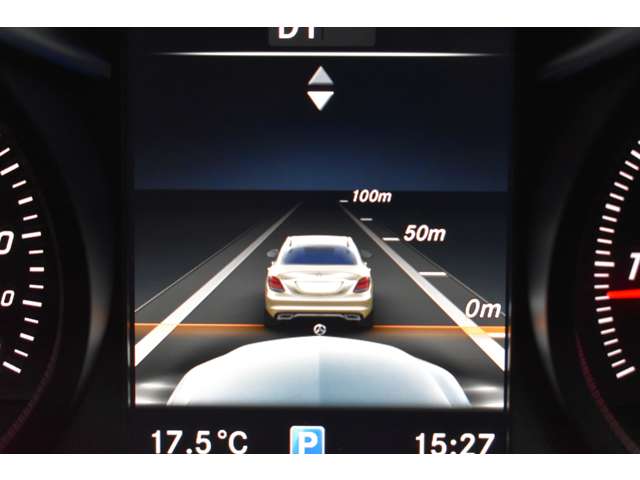 メルセデスベンツ Ｃクラスワゴン Ｃ１８０ ローレウス エディション H30年 (関東) 99