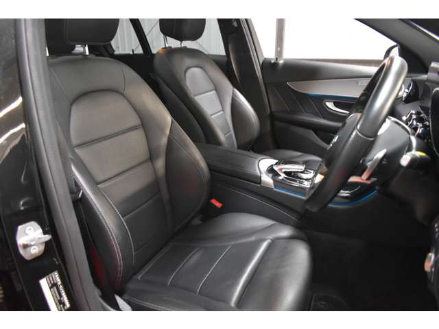 メルセデスベンツ Ｃクラスワゴン Ｃ１８０ ローレウス エディション H30年 (関東) 99