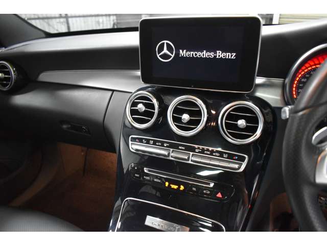 メルセデスベンツ Ｃクラスワゴン Ｃ１８０ ローレウス エディション H30年 (関東) 99