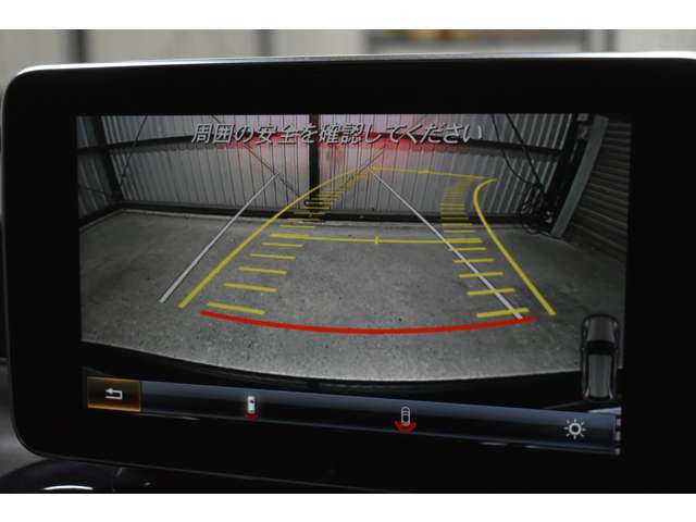 メルセデスベンツ Ｃクラスワゴン Ｃ１８０ ローレウス エディション H30年 (関東) 99