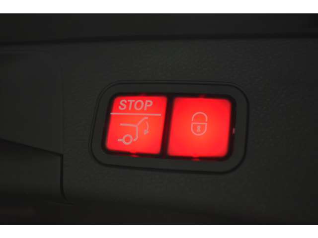 メルセデスベンツ Ｃクラスワゴン Ｃ１８０ ローレウス エディション H30年 (関東) 99