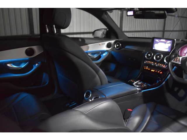 メルセデスベンツ Ｃクラスワゴン Ｃ１８０ ローレウス エディション H30年 (関東) 99