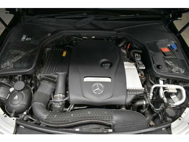 メルセデスベンツ Ｃクラスワゴン Ｃ１８０ ローレウス エディション H30年 (関東) 99