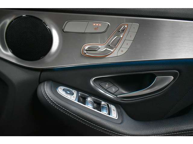 メルセデスベンツ Ｃクラスワゴン Ｃ１８０ ローレウス エディション H30年 (関東) 99