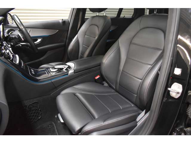 メルセデスベンツ Ｃクラスワゴン Ｃ１８０ ローレウス エディション H30年 (関東) 99