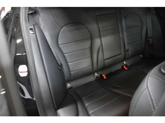 メルセデスベンツ Ｃクラスワゴン Ｃ１８０ ローレウス エディション H30年 (関東) 99