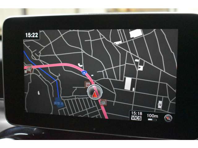 メルセデスベンツ Ｃクラスワゴン Ｃ１８０ ローレウス エディション H30年 (関東) 99