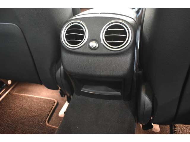 メルセデスベンツ Ｃクラスワゴン Ｃ１８０ ローレウス エディション H30年 (関東) 99