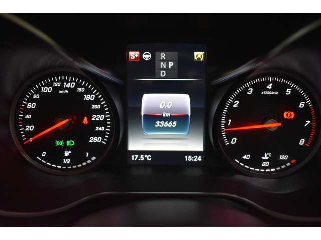 メルセデスベンツ Ｃクラスワゴン Ｃ１８０ ローレウス エディション H30年 (関東) 99