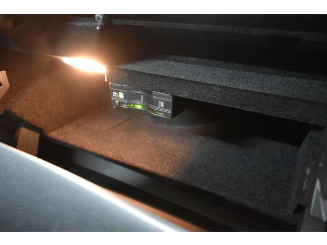 メルセデスベンツ Ｃクラスワゴン Ｃ１８０ ローレウス エディション H30年 (関東) 99