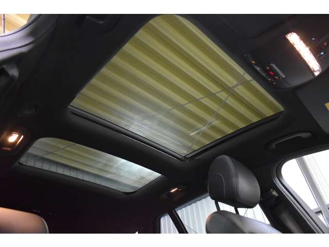 メルセデスベンツ Ｃクラスワゴン Ｃ１８０ ローレウス エディション H30年 (関東) 99