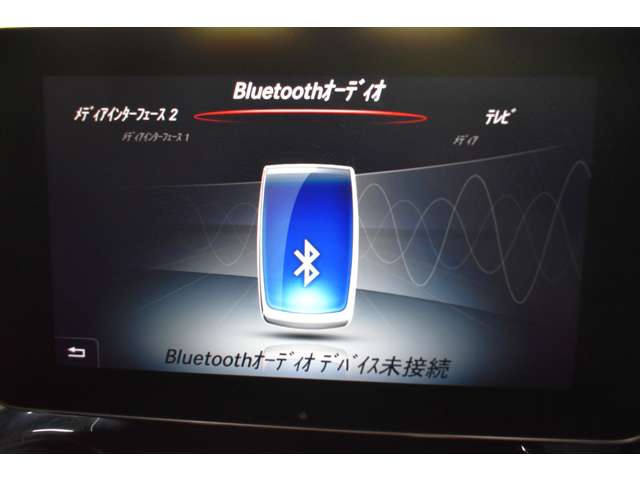 メルセデスベンツ Ｃクラスワゴン Ｃ１８０ ローレウス エディション H30年 (関東) 99