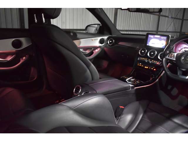 メルセデスベンツ Ｃクラスワゴン Ｃ１８０ ローレウス エディション H30年 (関東) 99