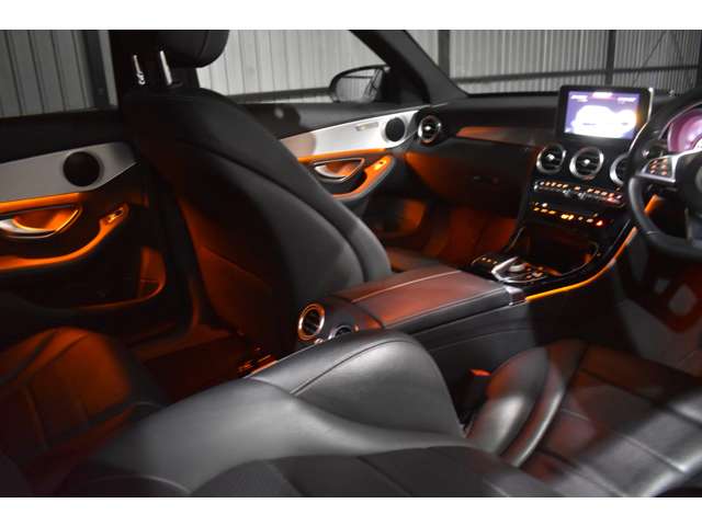 メルセデスベンツ Ｃクラスワゴン Ｃ１８０ ローレウス エディション H30年 (関東) 99