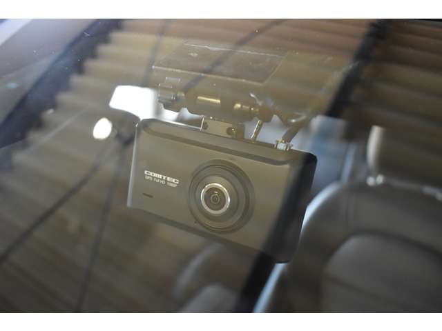 メルセデスベンツ Ｃクラスワゴン Ｃ１８０ ローレウス エディション H30年 (関東) 99