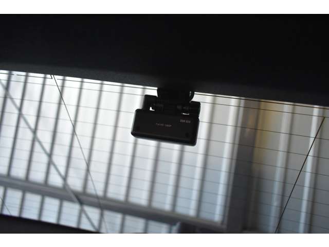 メルセデスベンツ Ｃクラスワゴン Ｃ１８０ ローレウス エディション H30年 (関東) 99