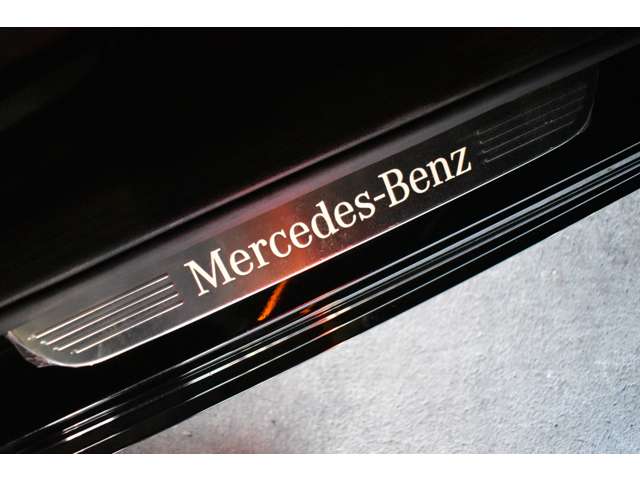 メルセデスベンツ Ｃクラスワゴン Ｃ１８０ ローレウス エディション H30年 (関東) 99