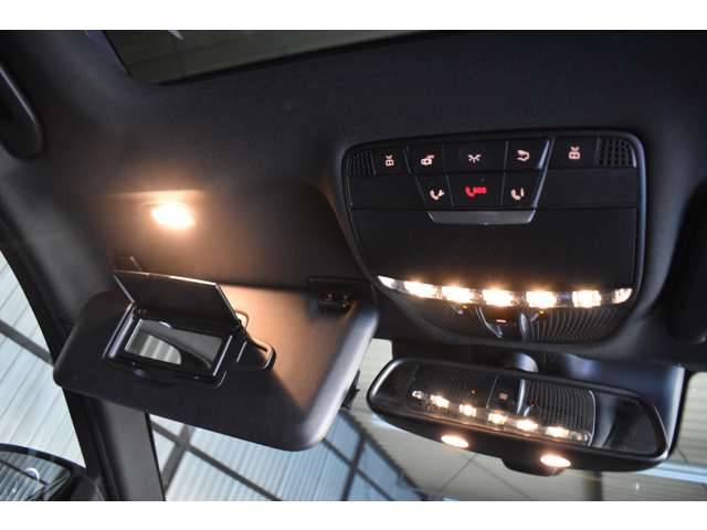 メルセデスベンツ Ｃクラスワゴン Ｃ１８０ ローレウス エディション H30年 (関東) 99