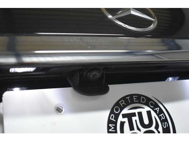 メルセデスベンツ Ｃクラスワゴン Ｃ１８０ ローレウス エディション H30年 (関東) 99