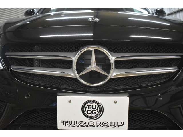 メルセデスベンツ Ｃクラスワゴン Ｃ１８０ ローレウス エディション H30年 (関東) 99