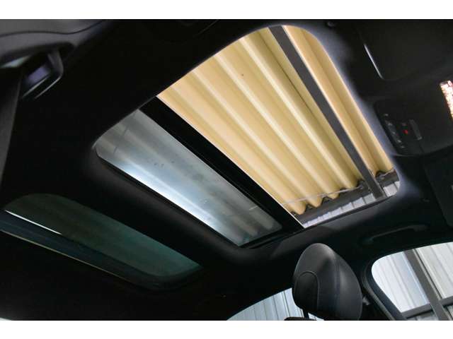 メルセデスベンツ Ｅクラス Ｅ２００ アバンギャルド （ＢＳＧ搭載モデル） ＡＭＧライン R1年 (関東) 99