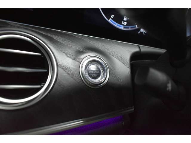 メルセデスベンツ Ｅクラス Ｅ２００ アバンギャルド （ＢＳＧ搭載モデル） ＡＭＧライン R1年 (関東) 99