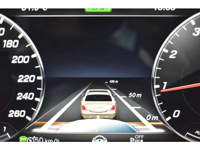 メルセデスベンツ Ｅクラス Ｅ２００ アバンギャルド （ＢＳＧ搭載モデル） ＡＭＧライン R1年 (関東) 99