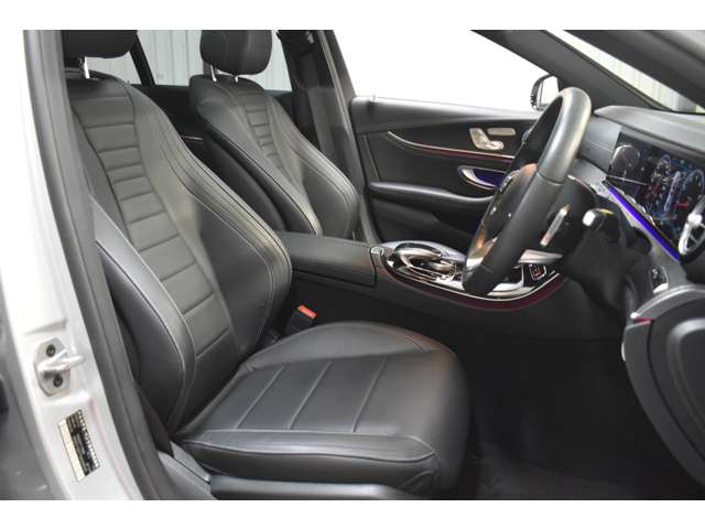 メルセデスベンツ Ｅクラス Ｅ２００ アバンギャルド （ＢＳＧ搭載モデル） ＡＭＧライン R1年 (関東) 99