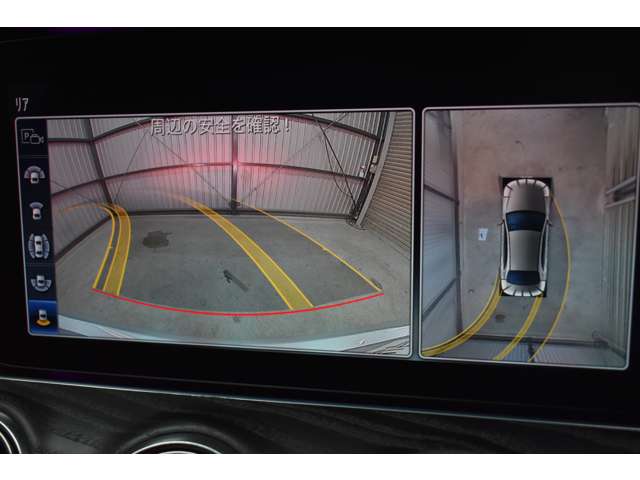 メルセデスベンツ Ｅクラス Ｅ２００ アバンギャルド （ＢＳＧ搭載モデル） ＡＭＧライン R1年 (関東) 99