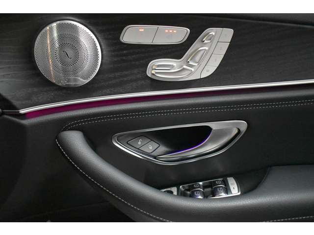 メルセデスベンツ Ｅクラス Ｅ２００ アバンギャルド （ＢＳＧ搭載モデル） ＡＭＧライン R1年 (関東) 99