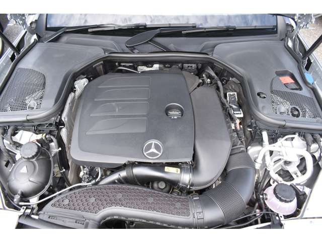 メルセデスベンツ Ｅクラス Ｅ２００ アバンギャルド （ＢＳＧ搭載モデル） ＡＭＧライン R1年 (関東) 99