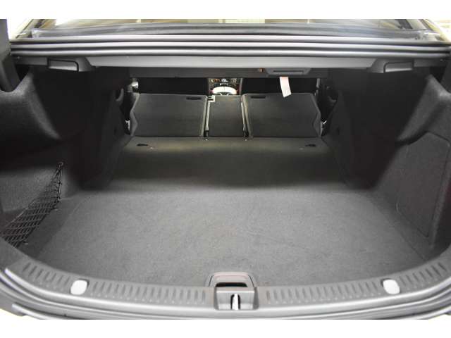 メルセデスベンツ Ｅクラス Ｅ２００ アバンギャルド （ＢＳＧ搭載モデル） ＡＭＧライン R1年 (関東) 99