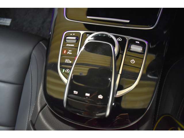 メルセデスベンツ Ｅクラス Ｅ２００ アバンギャルド （ＢＳＧ搭載モデル） ＡＭＧライン R1年 (関東) 99