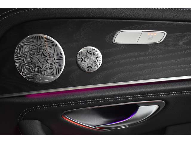 メルセデスベンツ Ｅクラス Ｅ２００ アバンギャルド （ＢＳＧ搭載モデル） ＡＭＧライン R1年 (関東) 99