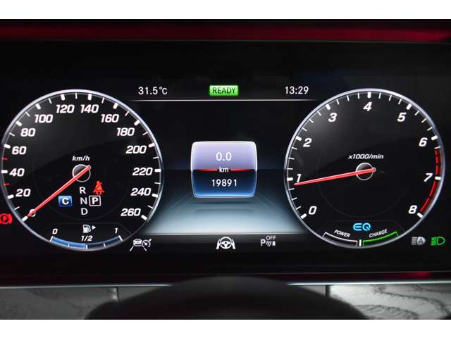 メルセデスベンツ Ｅクラス Ｅ２００ アバンギャルド （ＢＳＧ搭載モデル） ＡＭＧライン R1年 (関東) 99