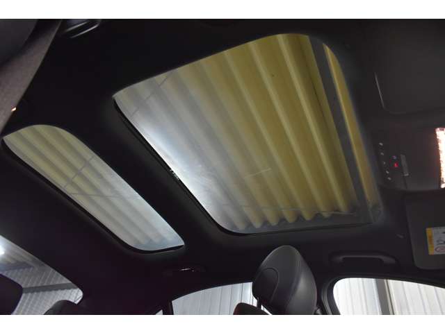 メルセデスベンツ Ｅクラス Ｅ２００ アバンギャルド （ＢＳＧ搭載モデル） ＡＭＧライン R1年 (関東) 99