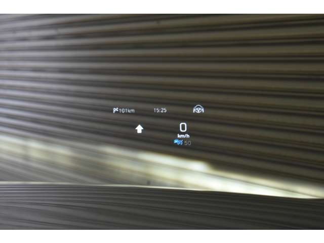 メルセデスベンツ Ｅクラス Ｅ２００ アバンギャルド （ＢＳＧ搭載モデル） ＡＭＧライン R1年 (関東) 99