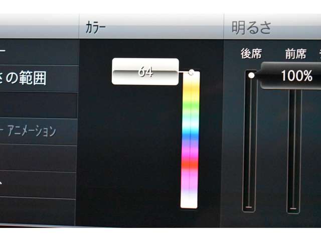 メルセデスベンツ Ｅクラス Ｅ２００ アバンギャルド （ＢＳＧ搭載モデル） ＡＭＧライン R1年 (関東) 99